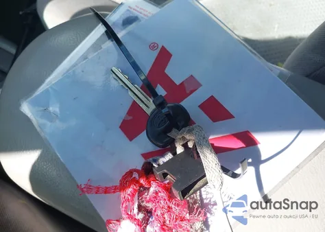 2006 Toyota Rav4 from USA, damaged, VIN JTMZD33V065023665